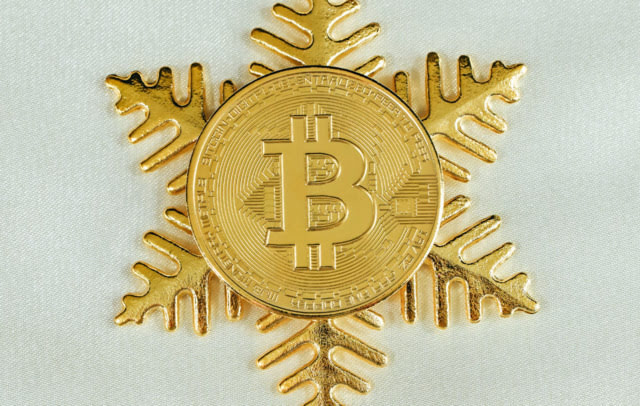 FBI Charges Two Men For Crypto Scam