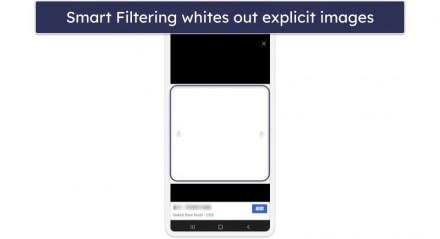 Canopy Filtering Software Canopy Review 2026: Can It Block Explicit Content?