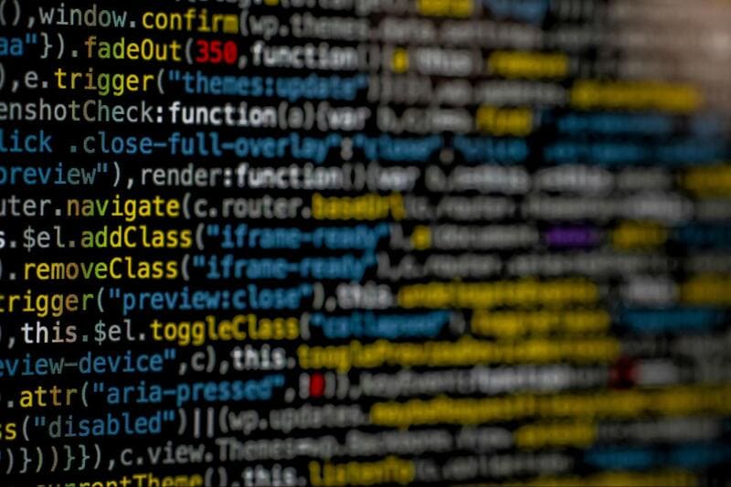 Teen Hacker Accused of London Transport Cyber Breach Arrested