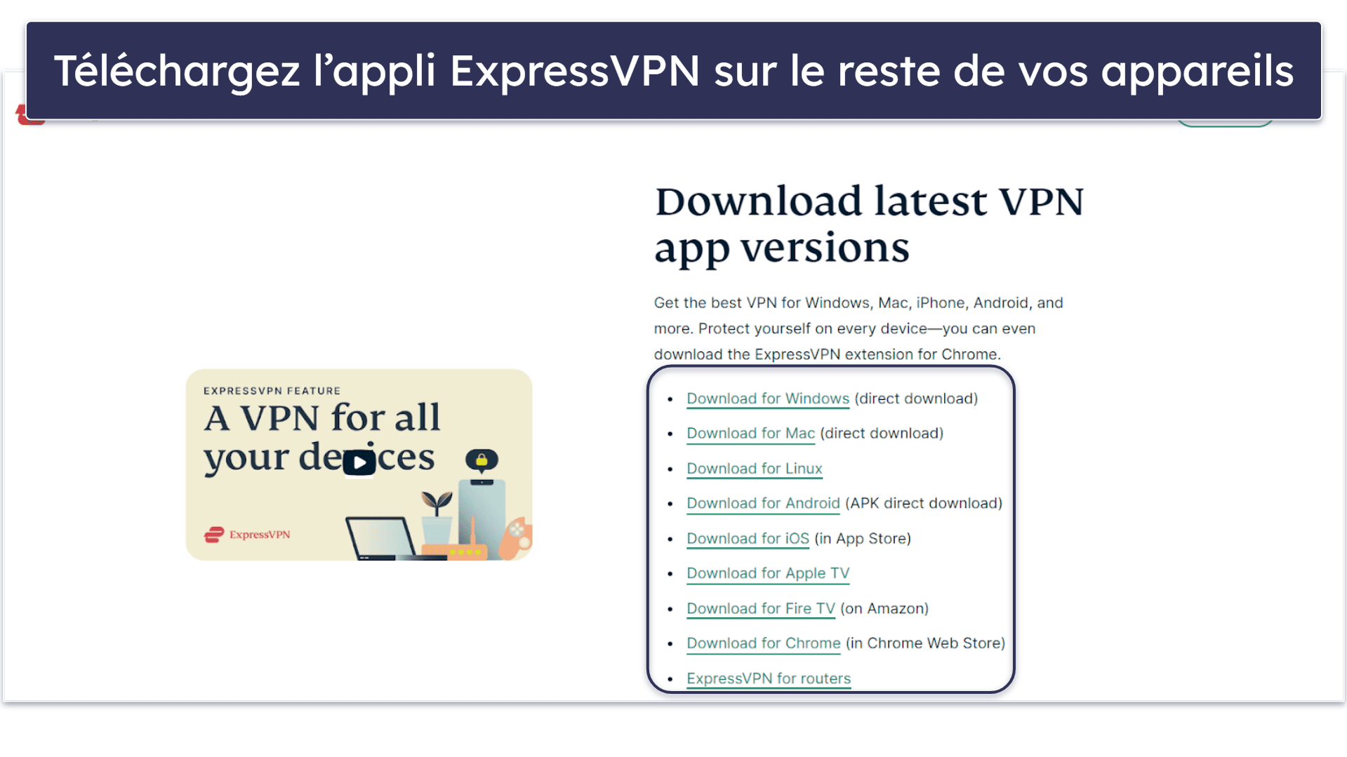 ExpressVPN
