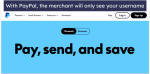 6 Best Anonymous Payment Methods in 2026: Full Guide