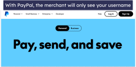 6 Best Anonymous Payment Methods in 2026: Full Guide
