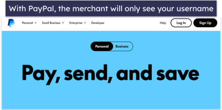 6 Best Anonymous Payment Methods in 2026: Full Guide