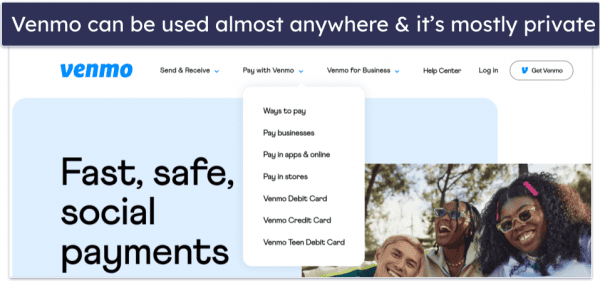 6 Best Anonymous Payment Methods in 2026: Full Guide