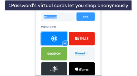 Anonymous Pay 6 Best Anonymous Payment Methods in 2026: Full Guide