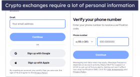 6 Best Anonymous Payment Methods in 2026: Full Guide