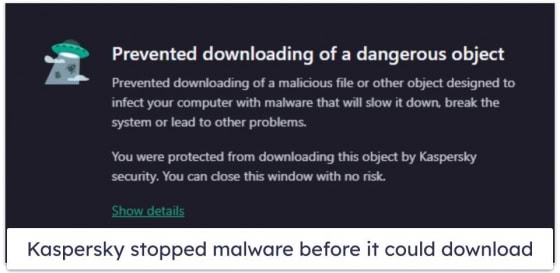 4 Best USB Bootable Antiviruses in 2024
