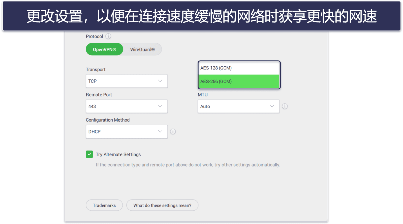 🥈2. Private Internet Access:出色的菲律宾种子下载 VPN