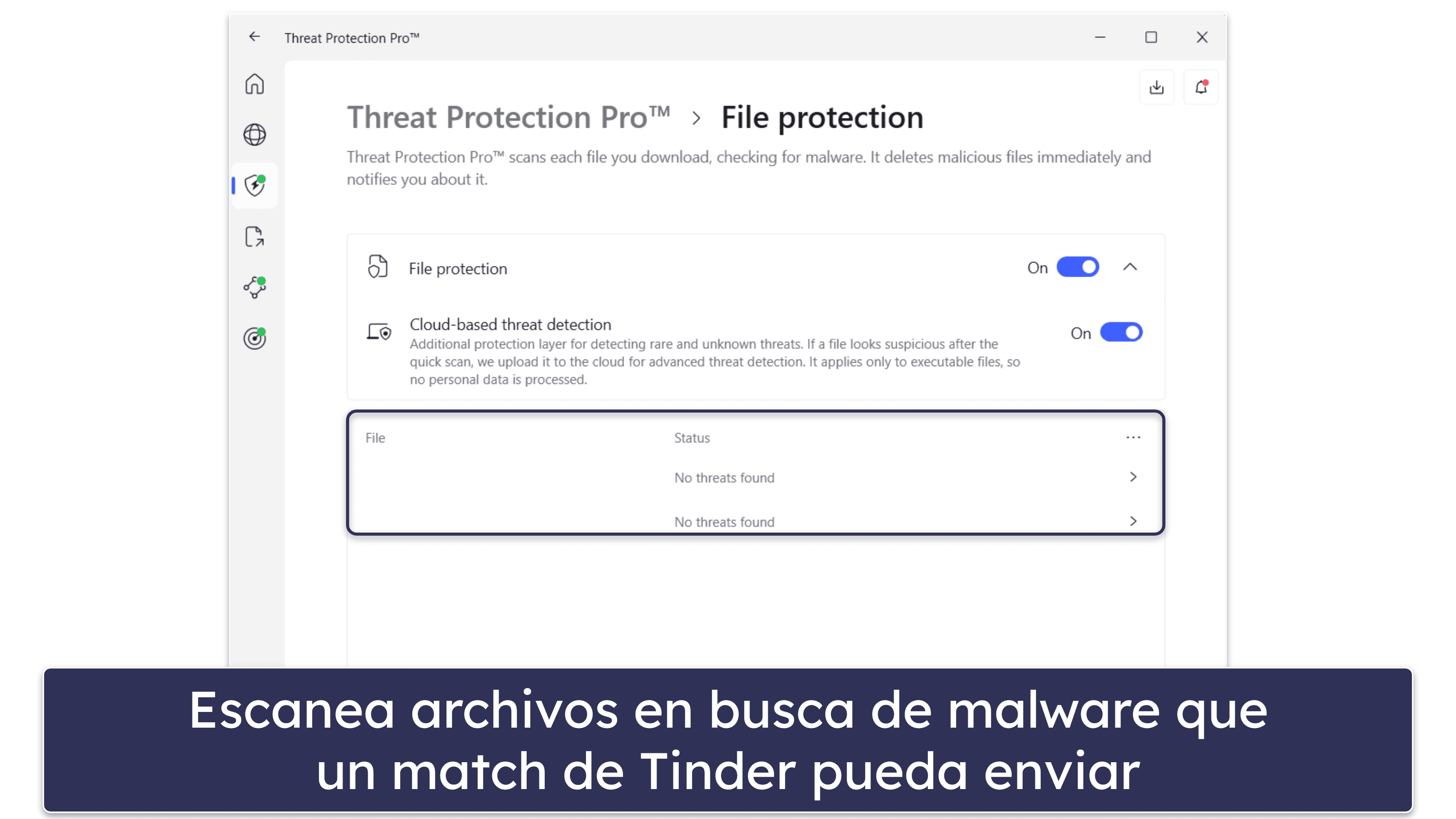 Best VPNs for Tinder