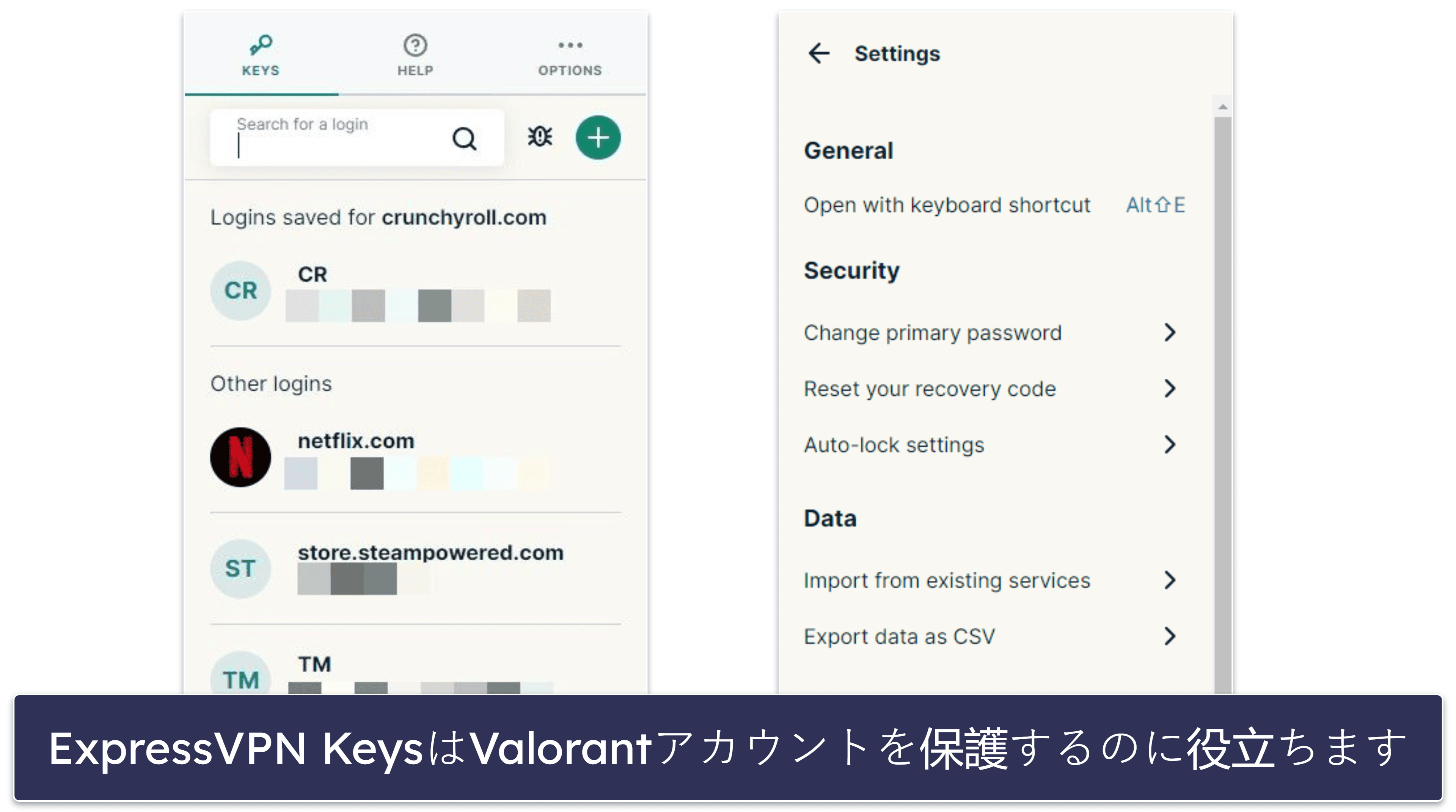 Best VPNs for Valorant