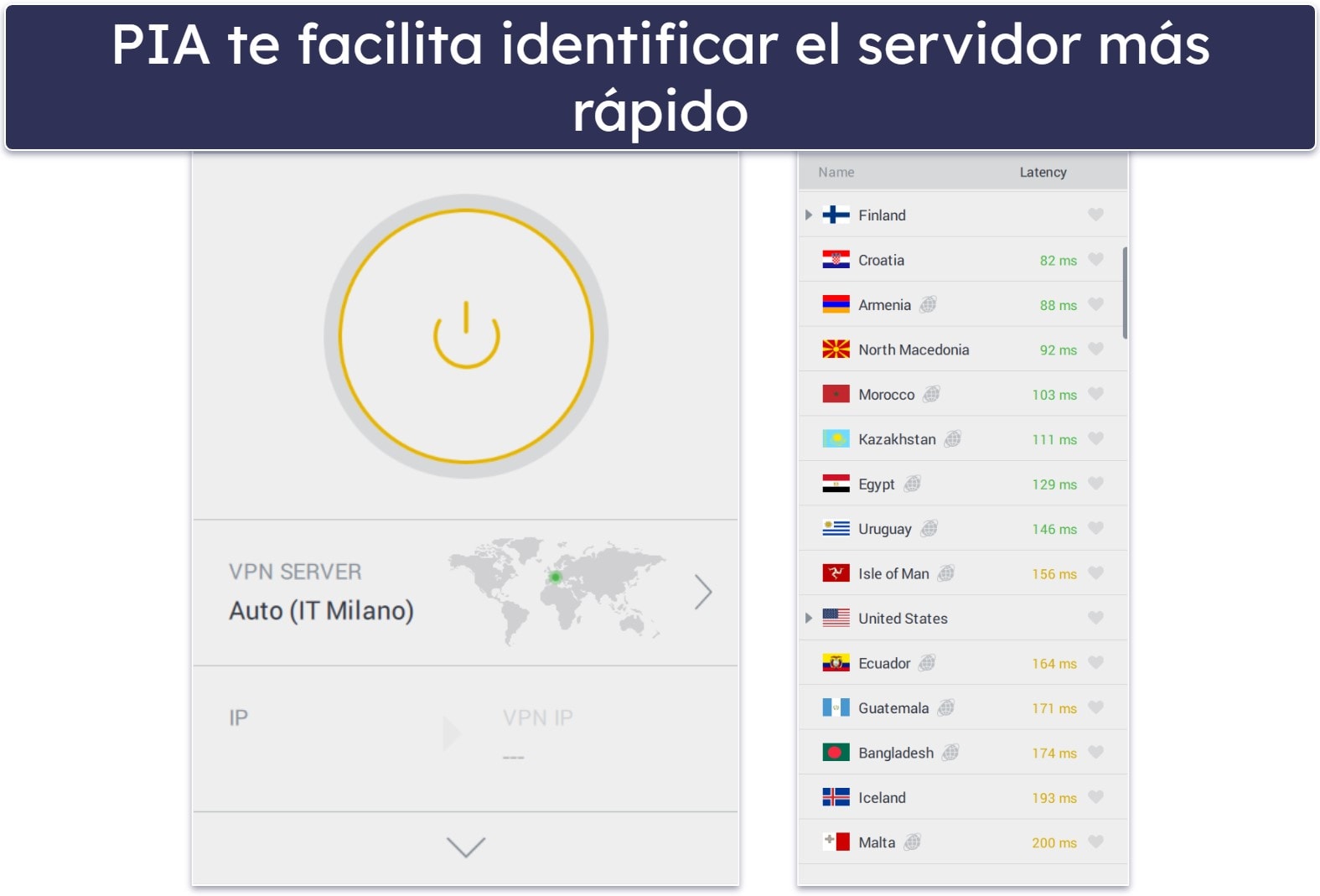 Best VPNs for Valorant