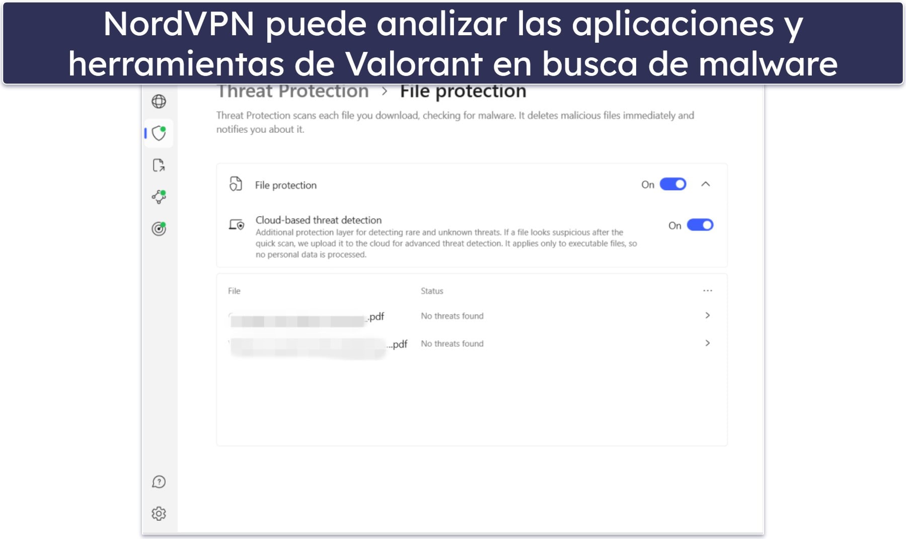 Best VPNs for Valorant