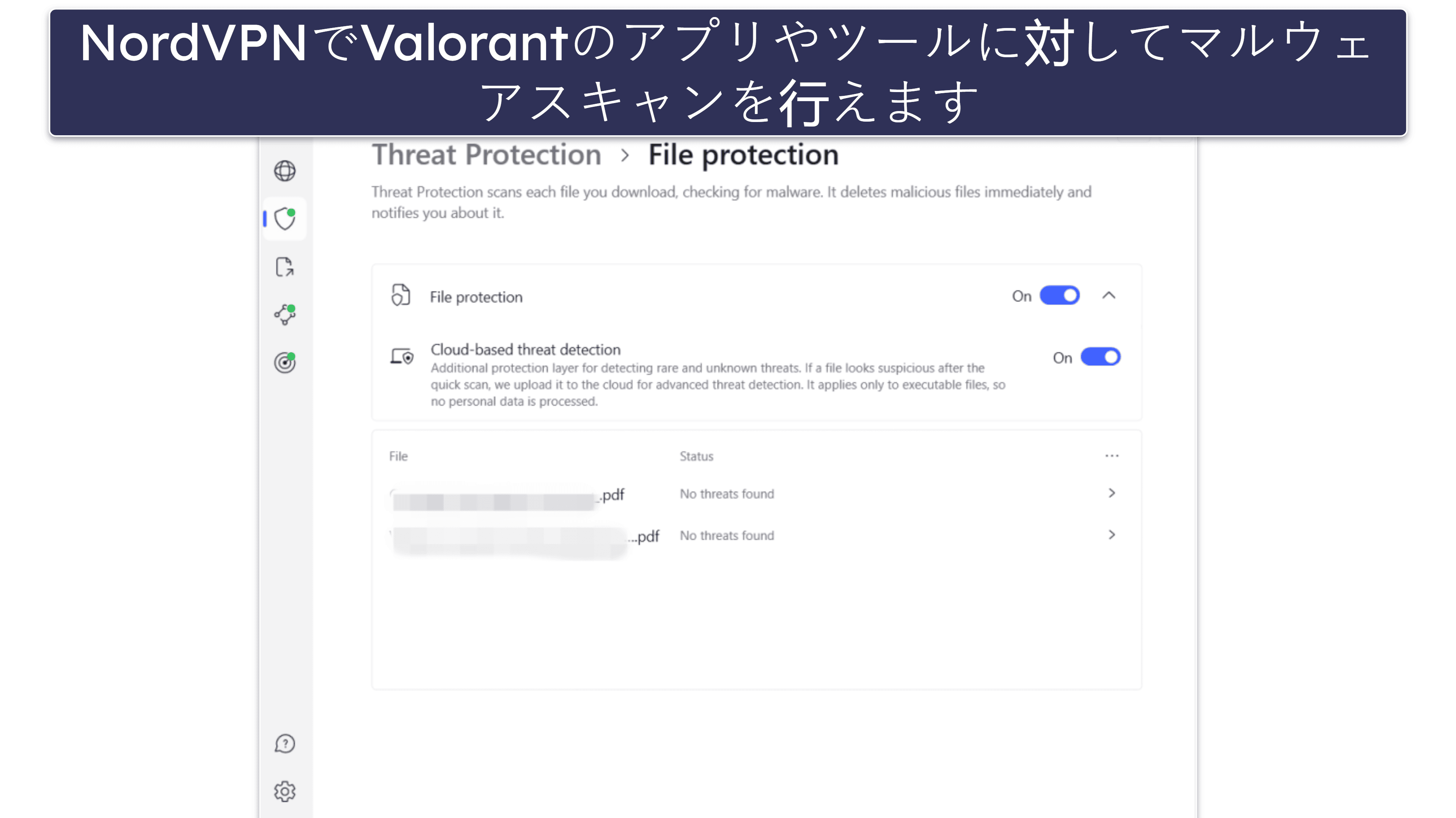 Best VPNs for Valorant