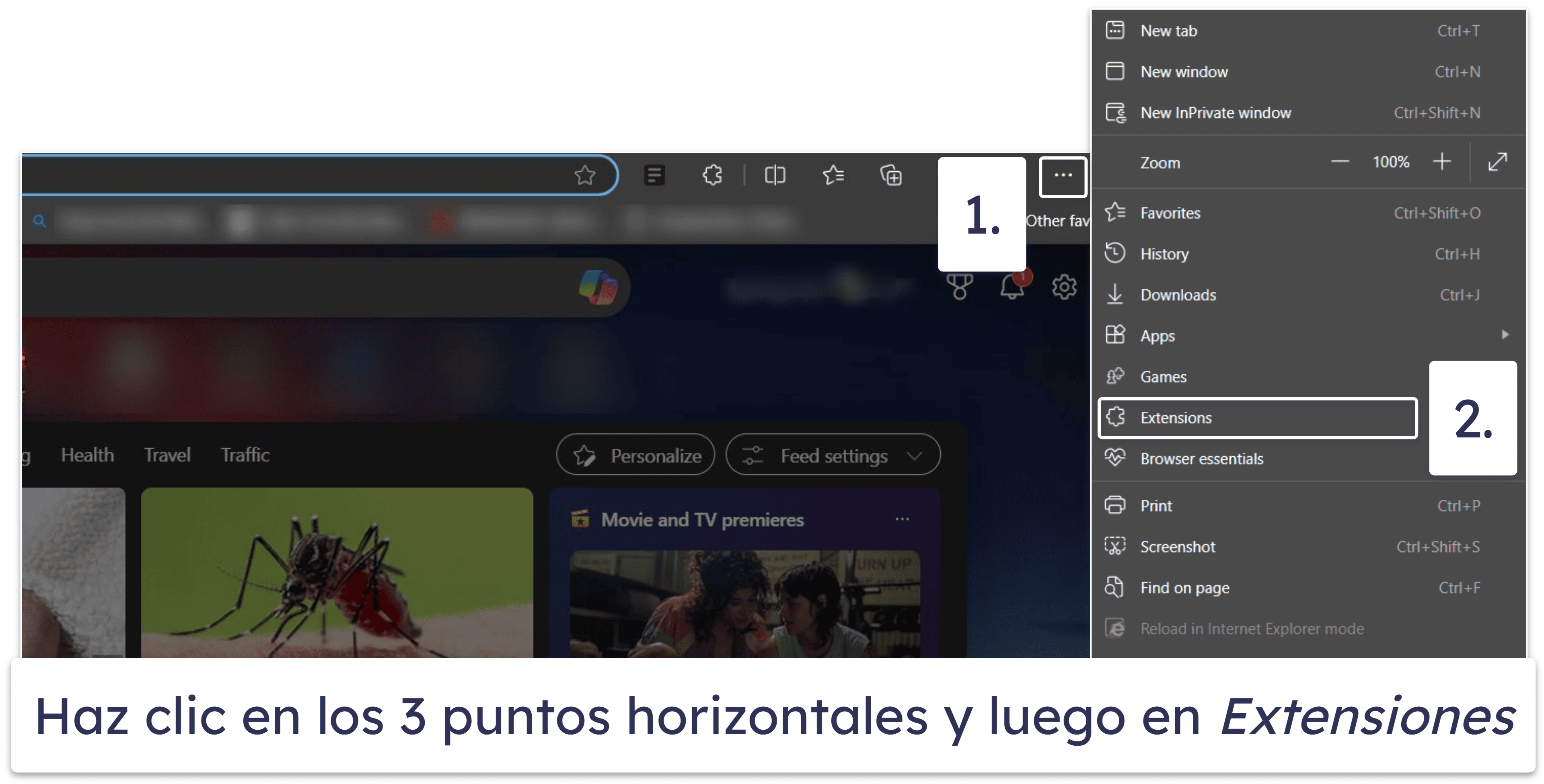 How to Block Ads on YouTube