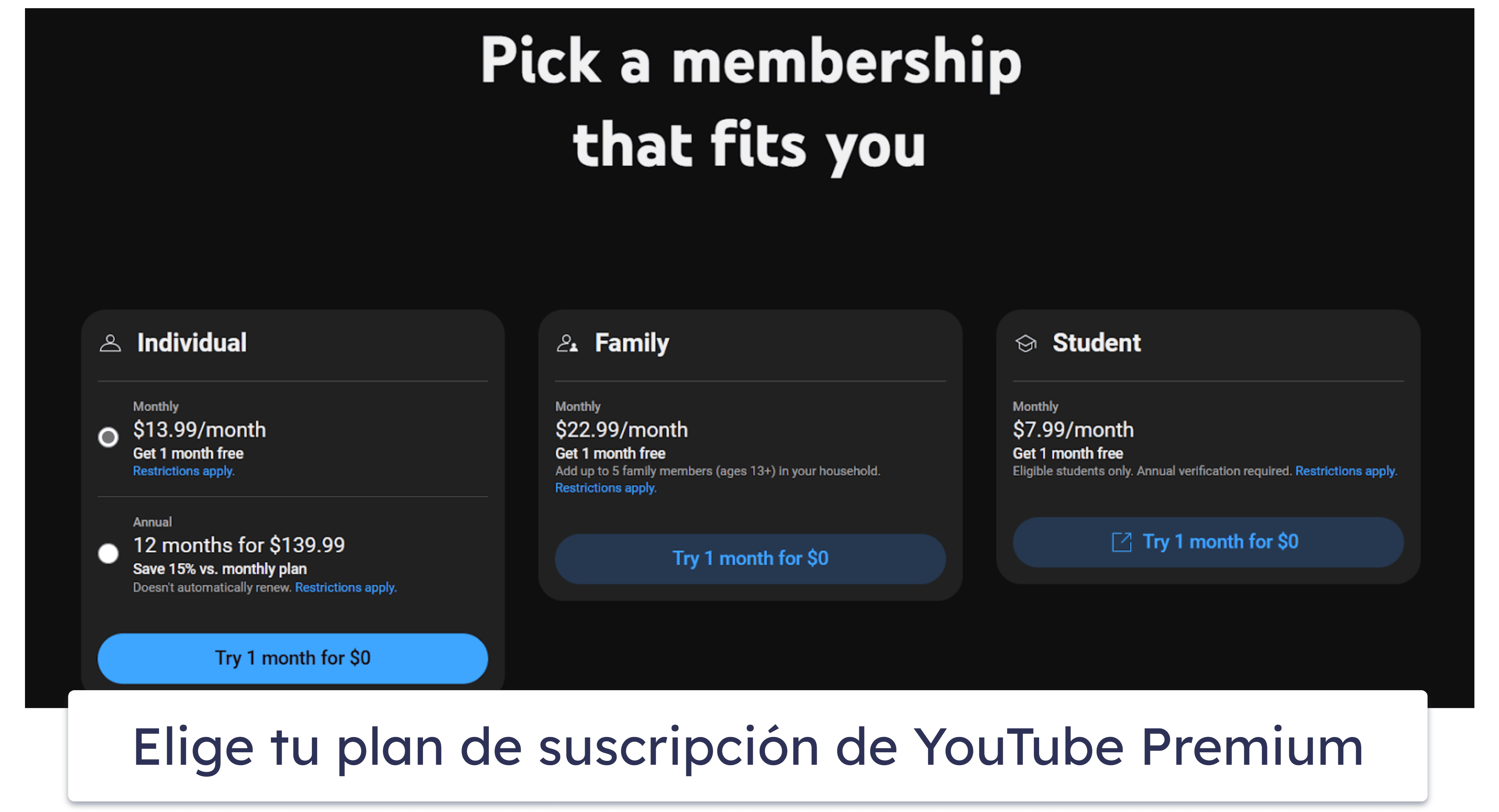 How to Block Ads on YouTube