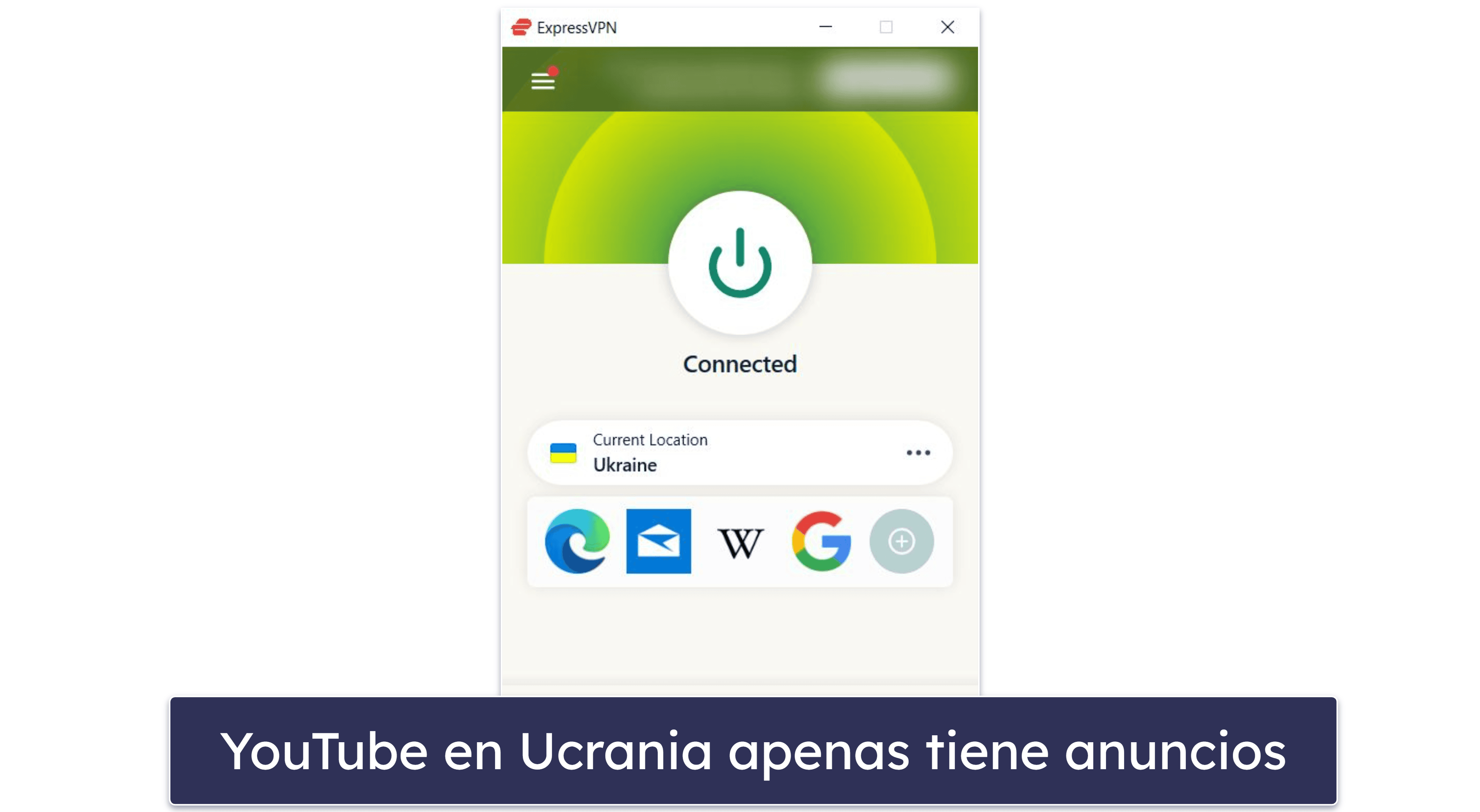 How to Block Ads on YouTube