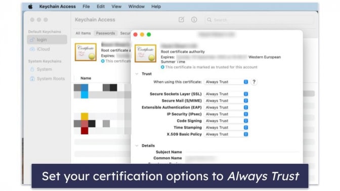 How to Encrypt Emails in Gmail, Yahoo, Outlook & More in 2026