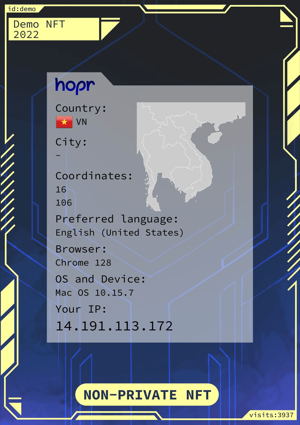 hopr