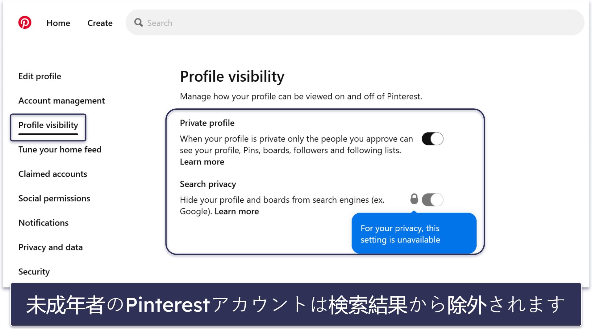 Is Pinterest Safe for Kids