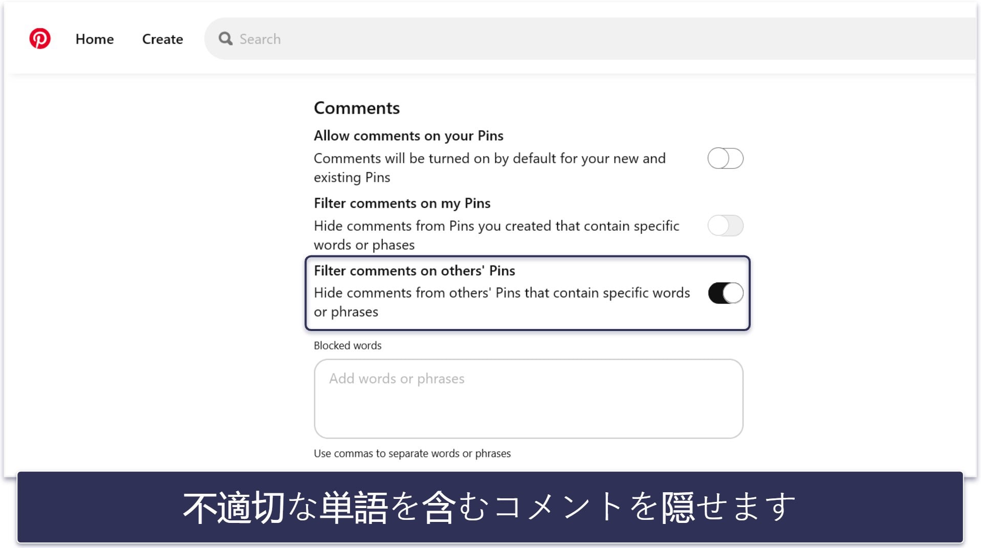 Is Pinterest Safe for Kids