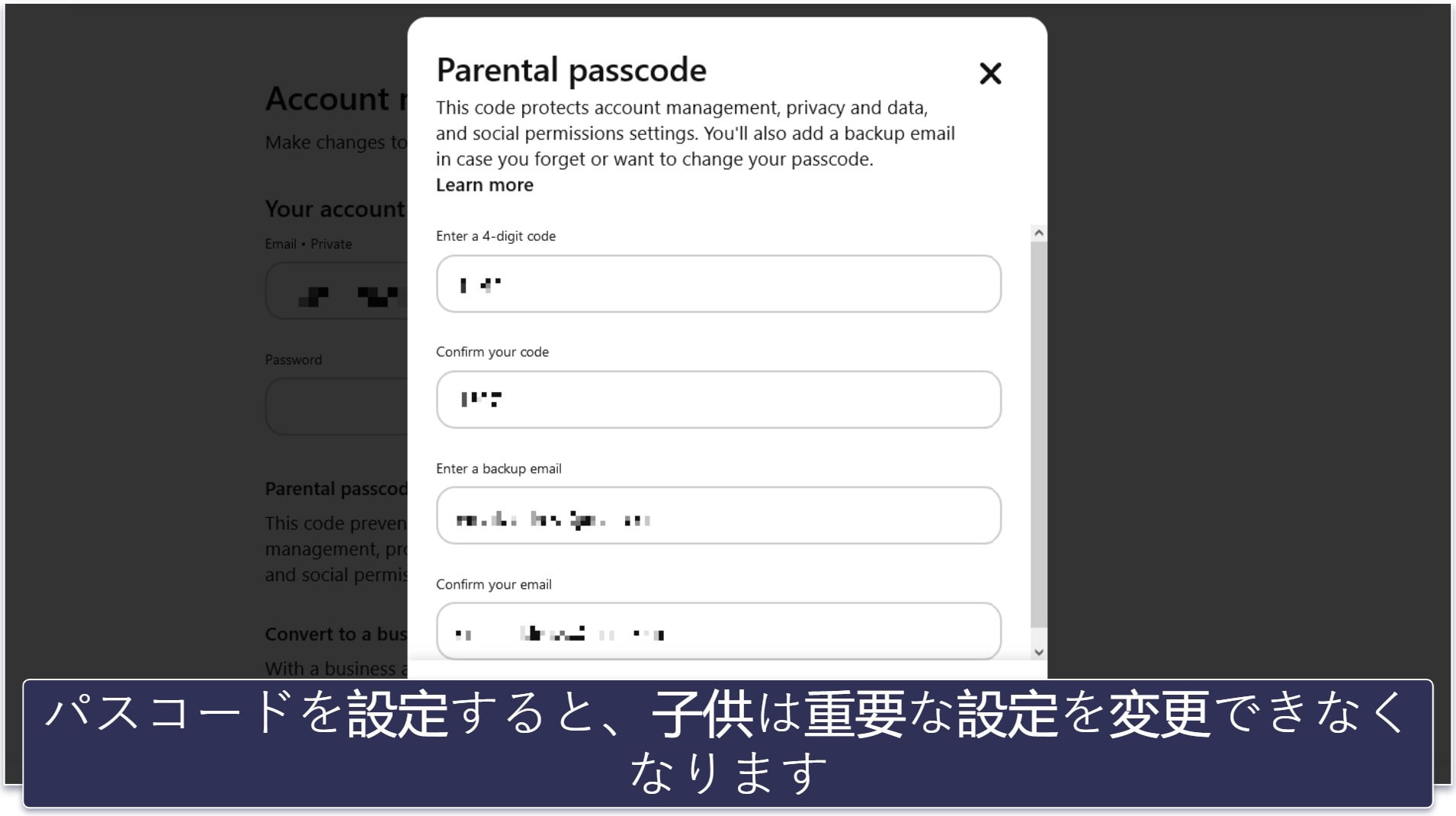 Is Pinterest Safe for Kids