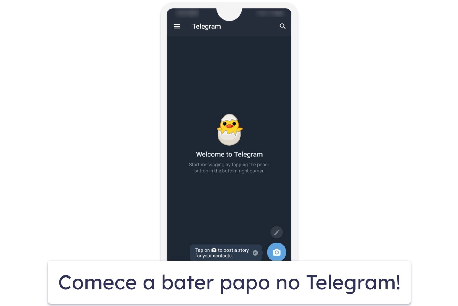 Is Telegram Safe