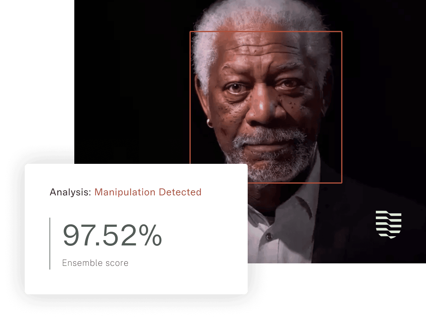 Reality Defender