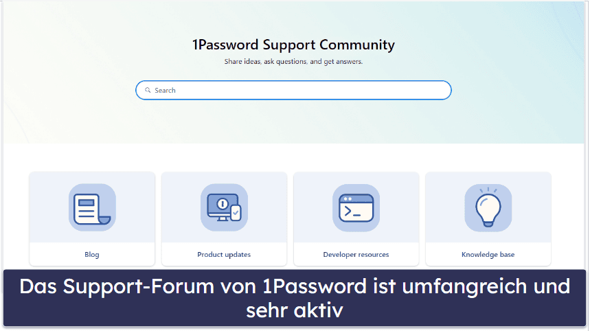 1Password