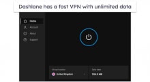 10 Best Password Managers in 2026: Safe, Intuitive + Cheap