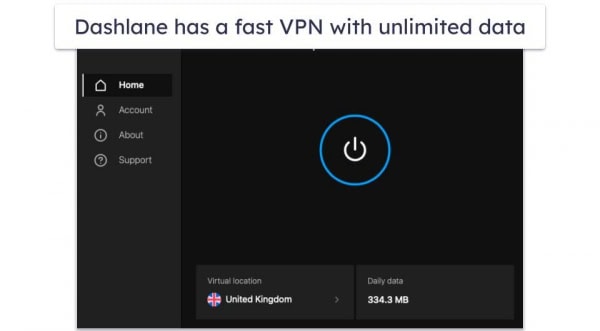 10 Best Password Managers for Windows in 2026