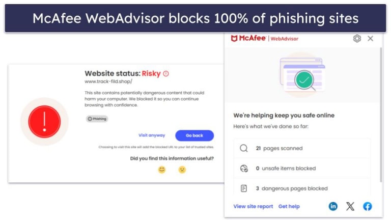 5 Best Trojan Protection and Removal Tools in 2025