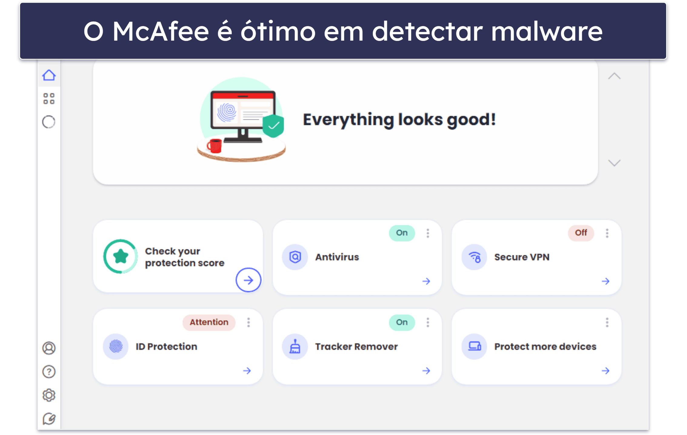 McAfee