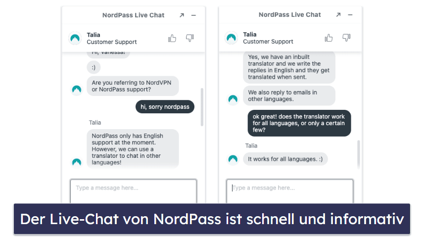 NordPass