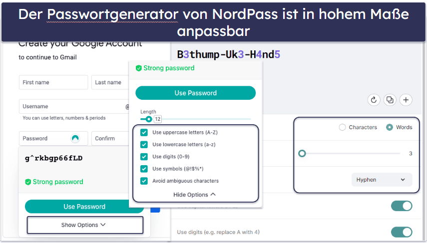 NordPass
