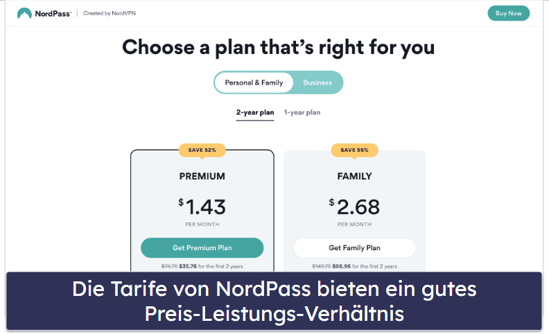 NordPass