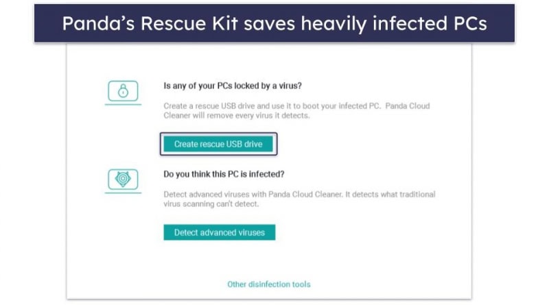 5 Best Free Malware Removal Tools 2026: Work 100%