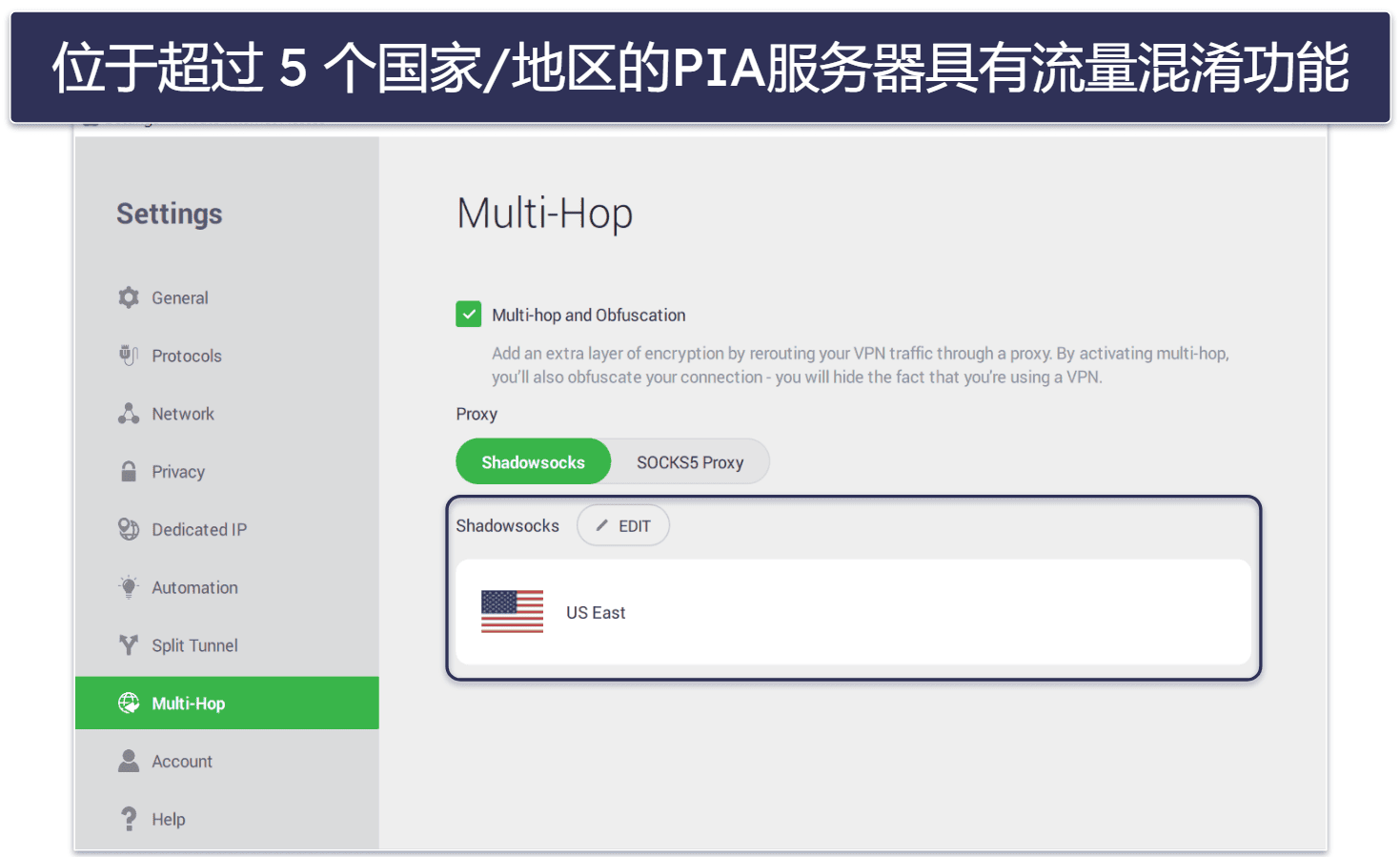 Best VPNs for Hong Kong