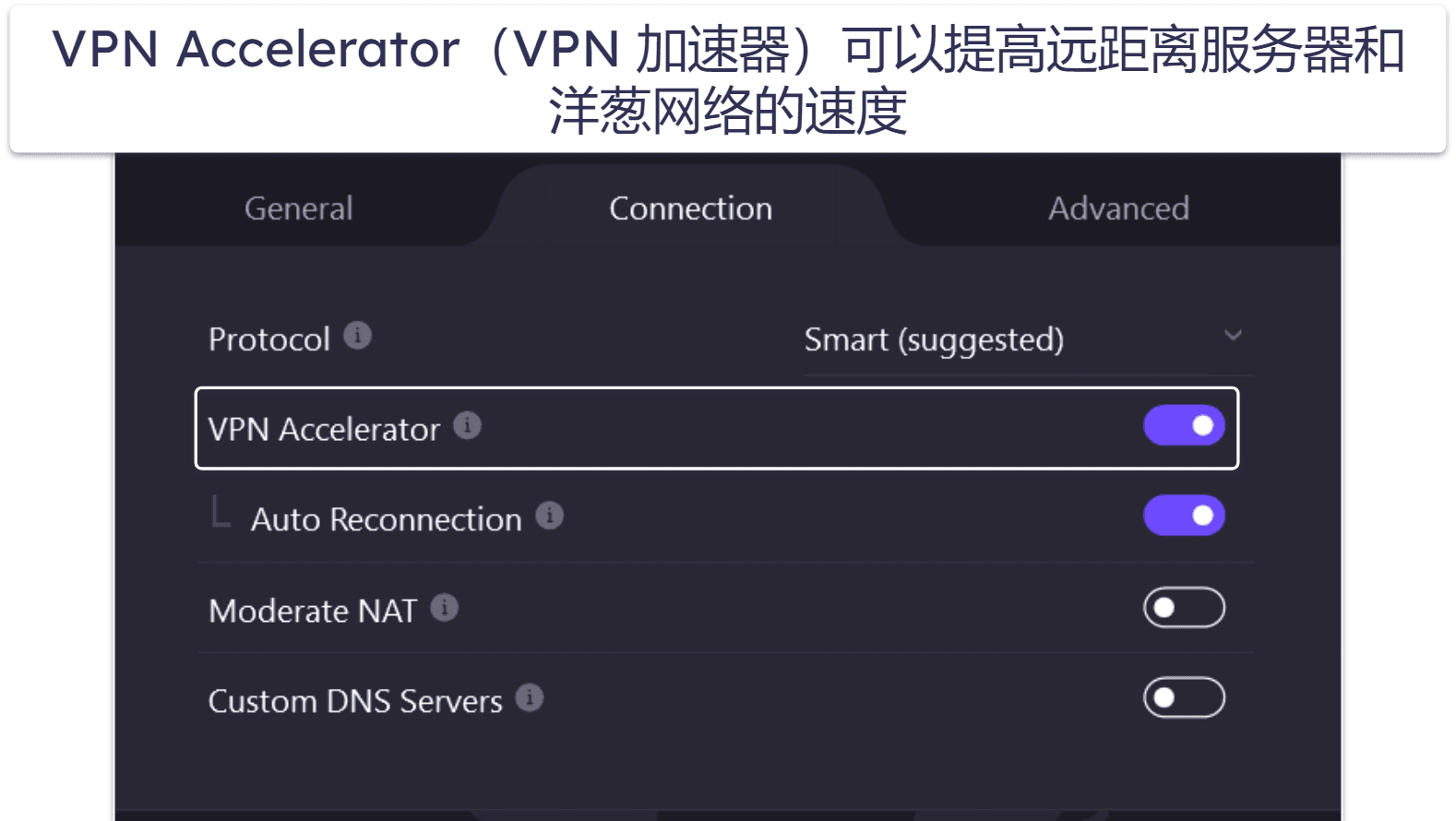 Best VPNs for Hong Kong