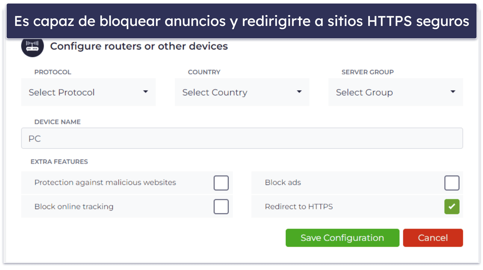 Best VPNs for TP-Link Routers