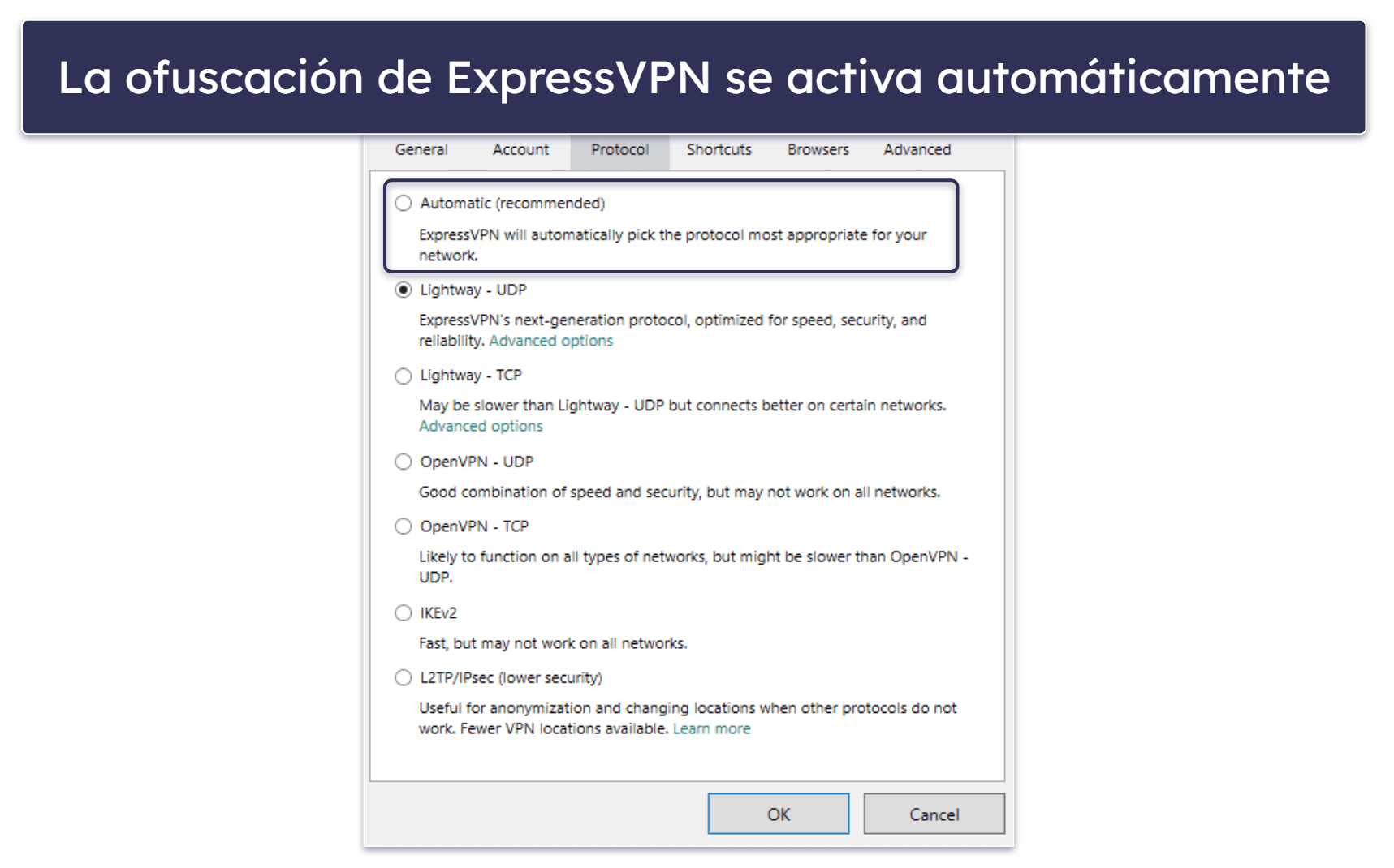 Best VPNs for Venezuela