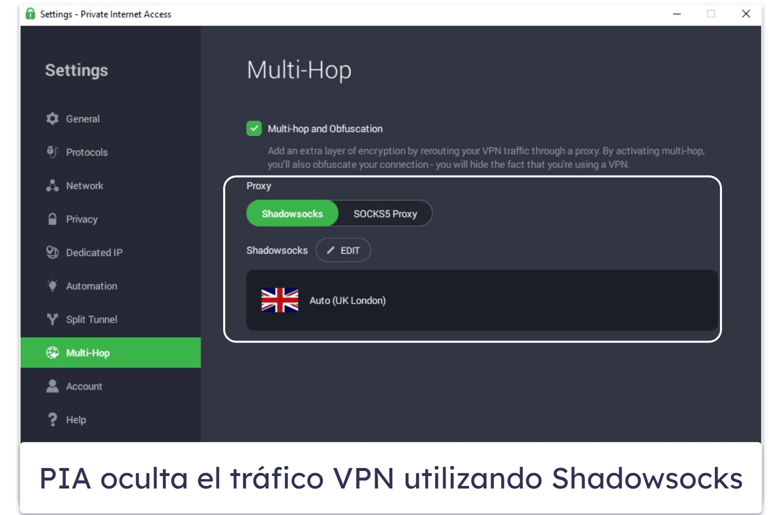 Best VPNs for Venezuela