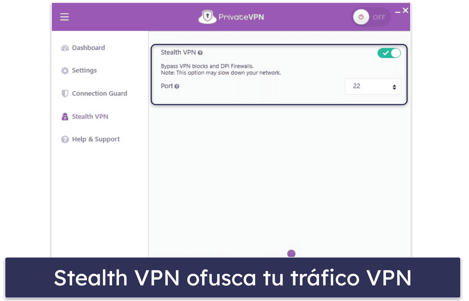 Best VPNs for Venezuela