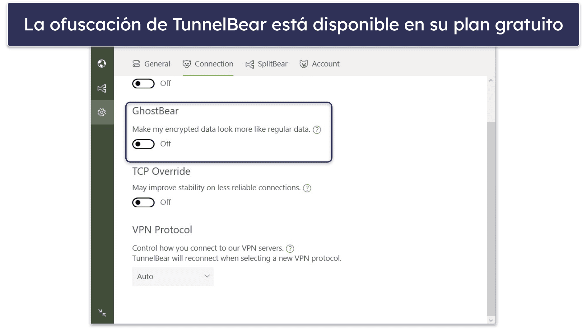 Best VPNs for Venezuela