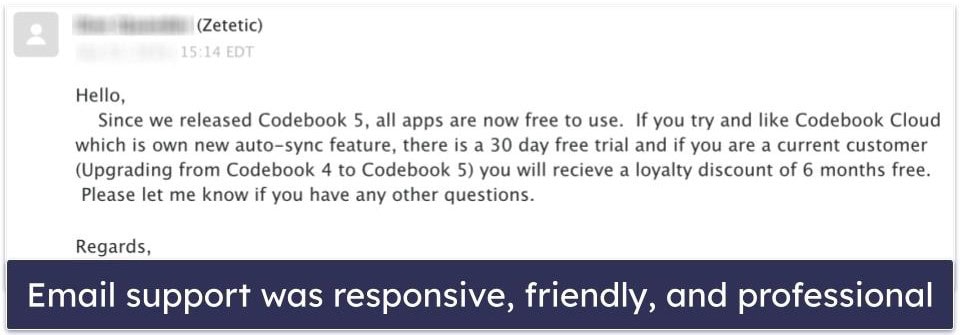 Codebook Review 04-10