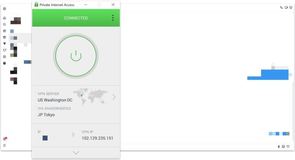 How to Access Instagram in China