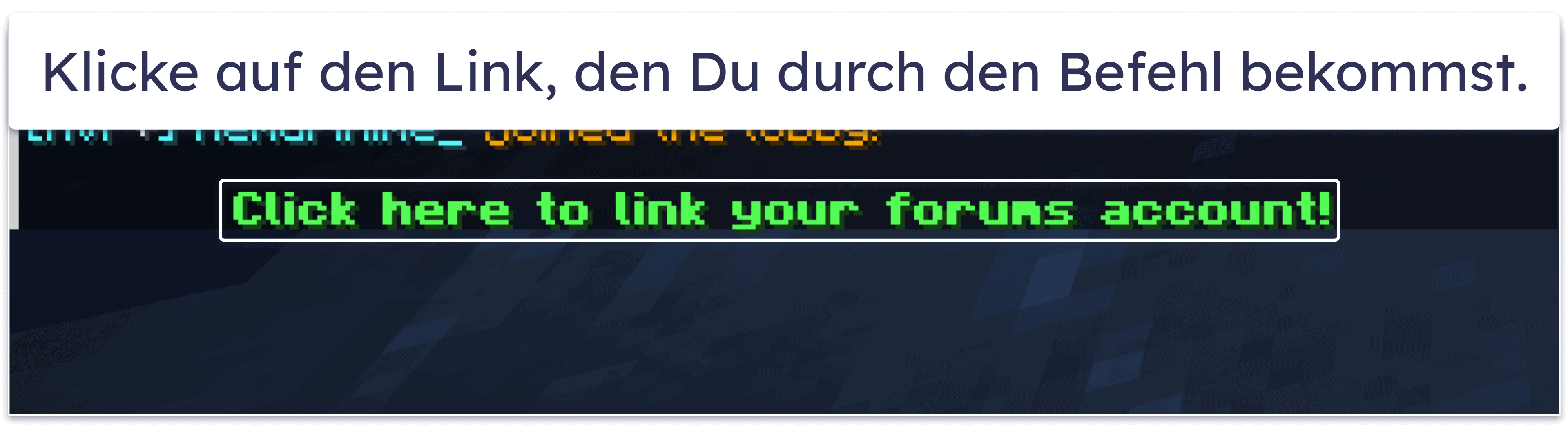 How to Get Unbanned From Hypixel