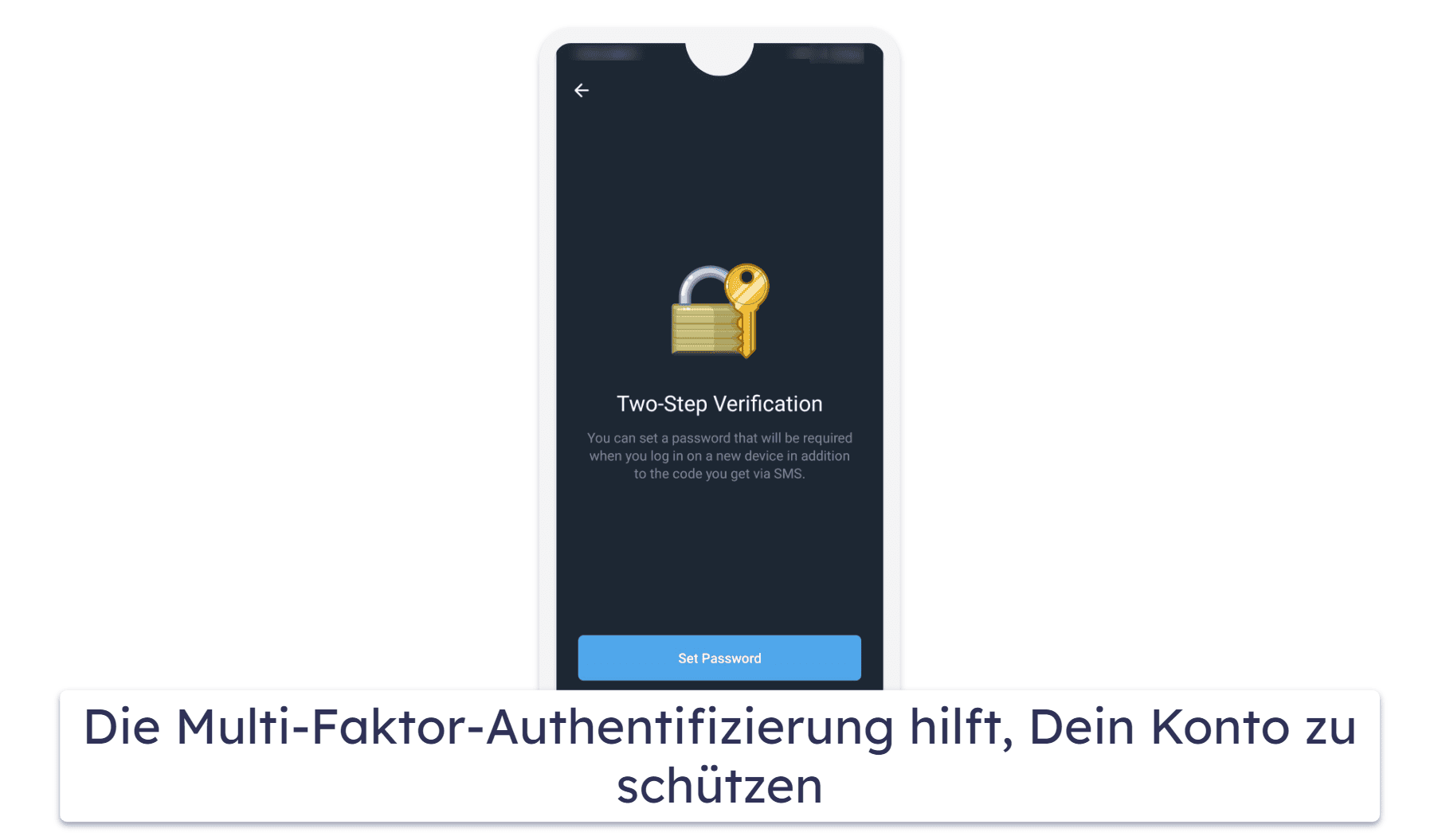 Is Telegram Safe