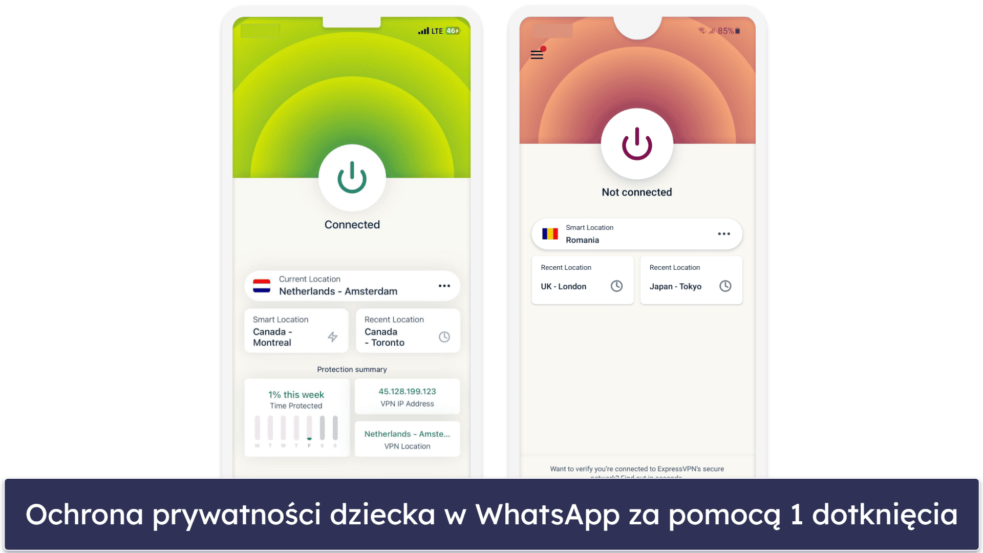 Is WhatsApp Safe for Kids