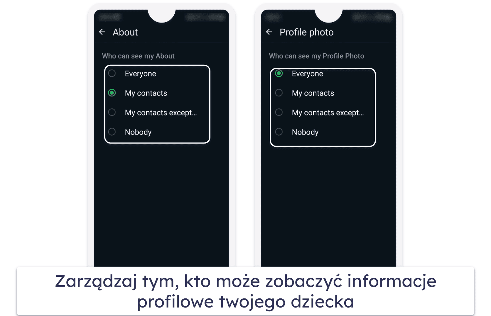 Is WhatsApp Safe for Kids