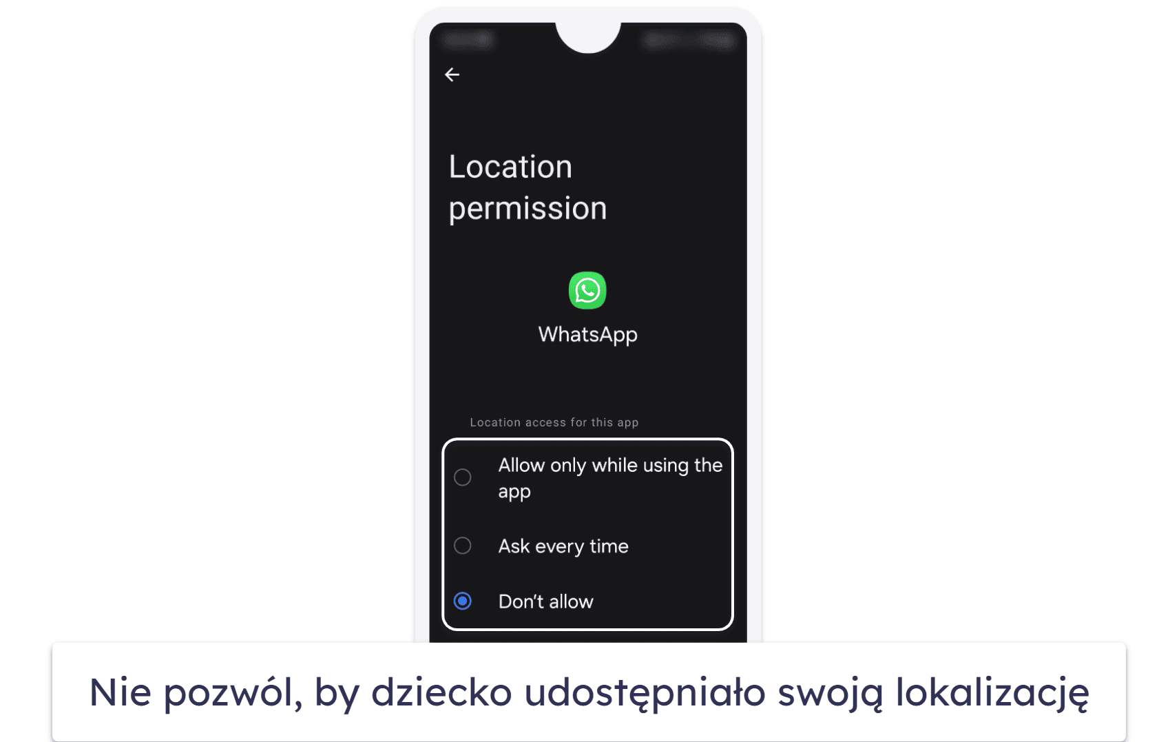 Is WhatsApp Safe for Kids